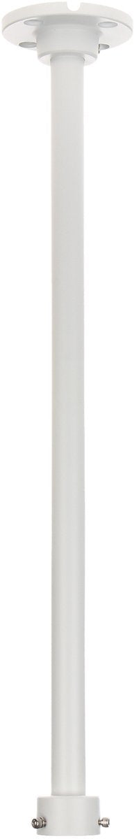 Dahua - Deckenhalterung für Kamera - Aluminium - ø 47 mm - 767 mm Abstand