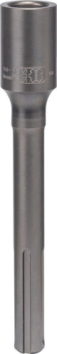 Bosch-Adapter SDS-max 200mm