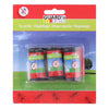 Guard´n Care Flycatcher Plack Streifen 3 Teile