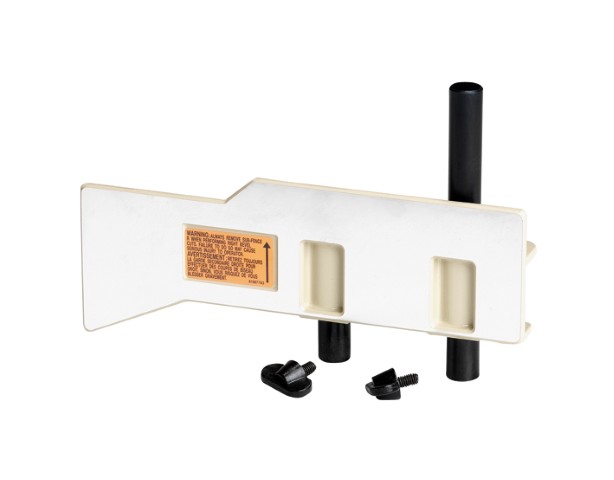 Makita Zubehör Materialanschlag – 194002-7