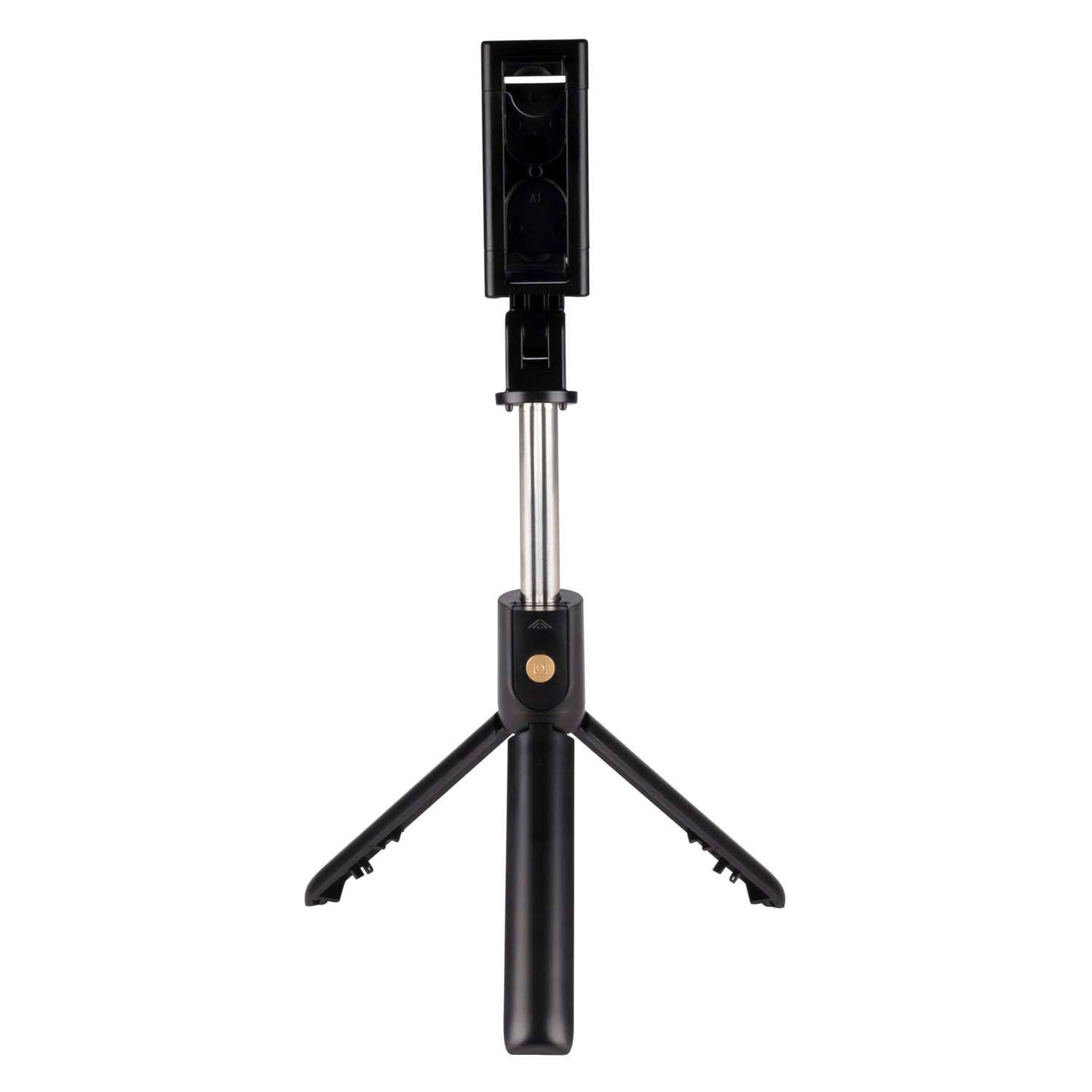 Selfie-Stick mit Stativ und Bluetooth