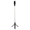 Selfie-Stick mit Stativ und Bluetooth