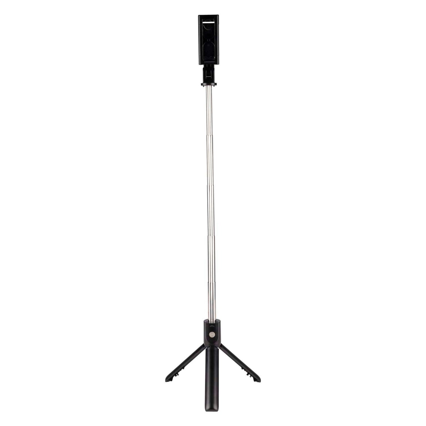 Selfie-Stick mit Stativ und Bluetooth