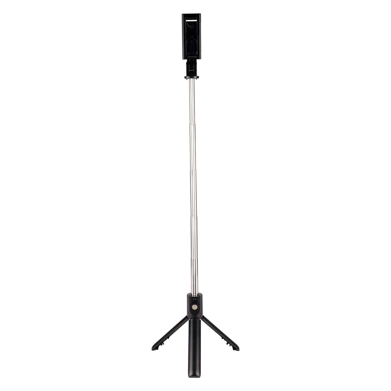 Selfie-Stick mit Stativ und Bluetooth