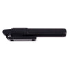 Selfie-Stick mit Stativ und Bluetooth