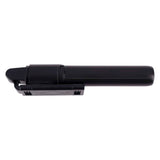 Selfie-Stick mit Stativ und Bluetooth - afbeelding 5