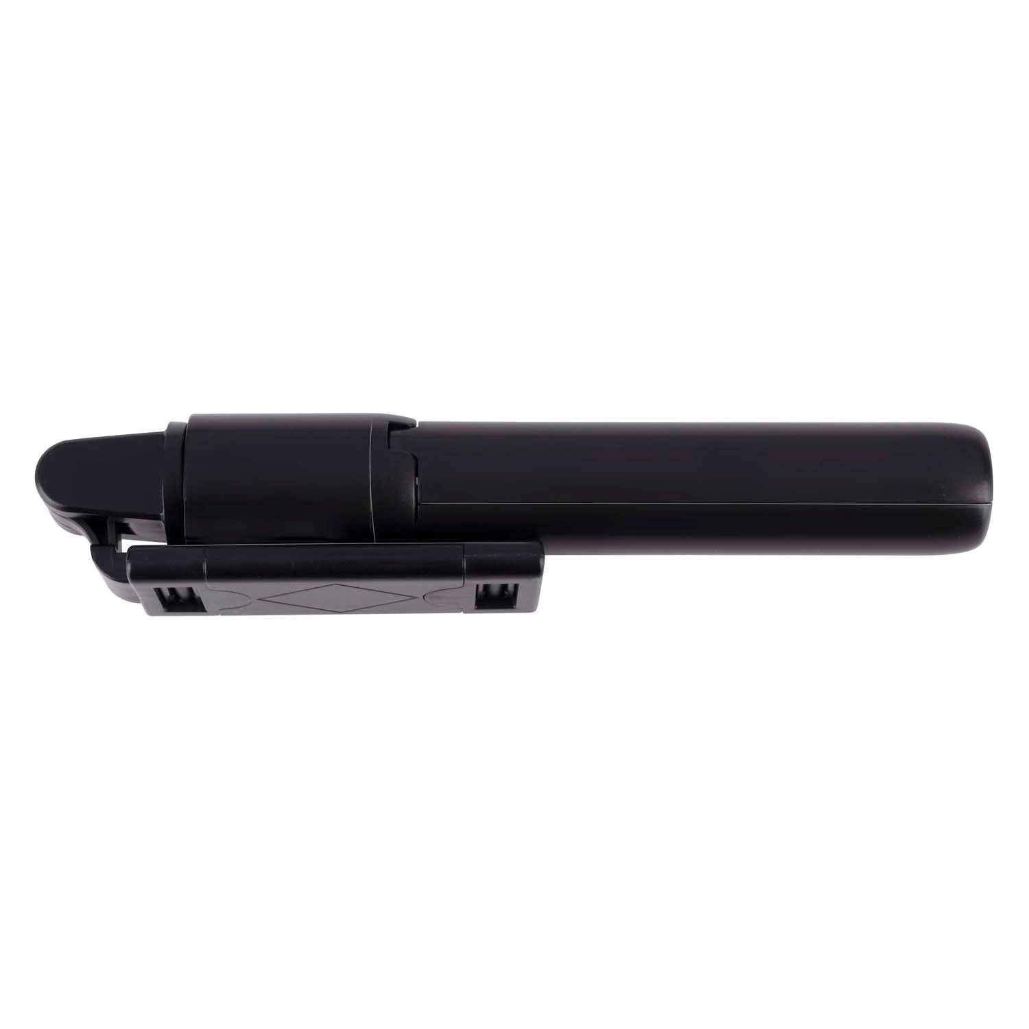 Selfie-Stick mit Stativ und Bluetooth