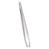 Stahlpinzette 9cm - afbeelding 1