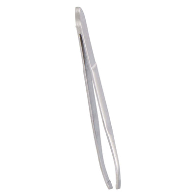Stahlpinzette 9cm