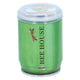 Bienenhaus