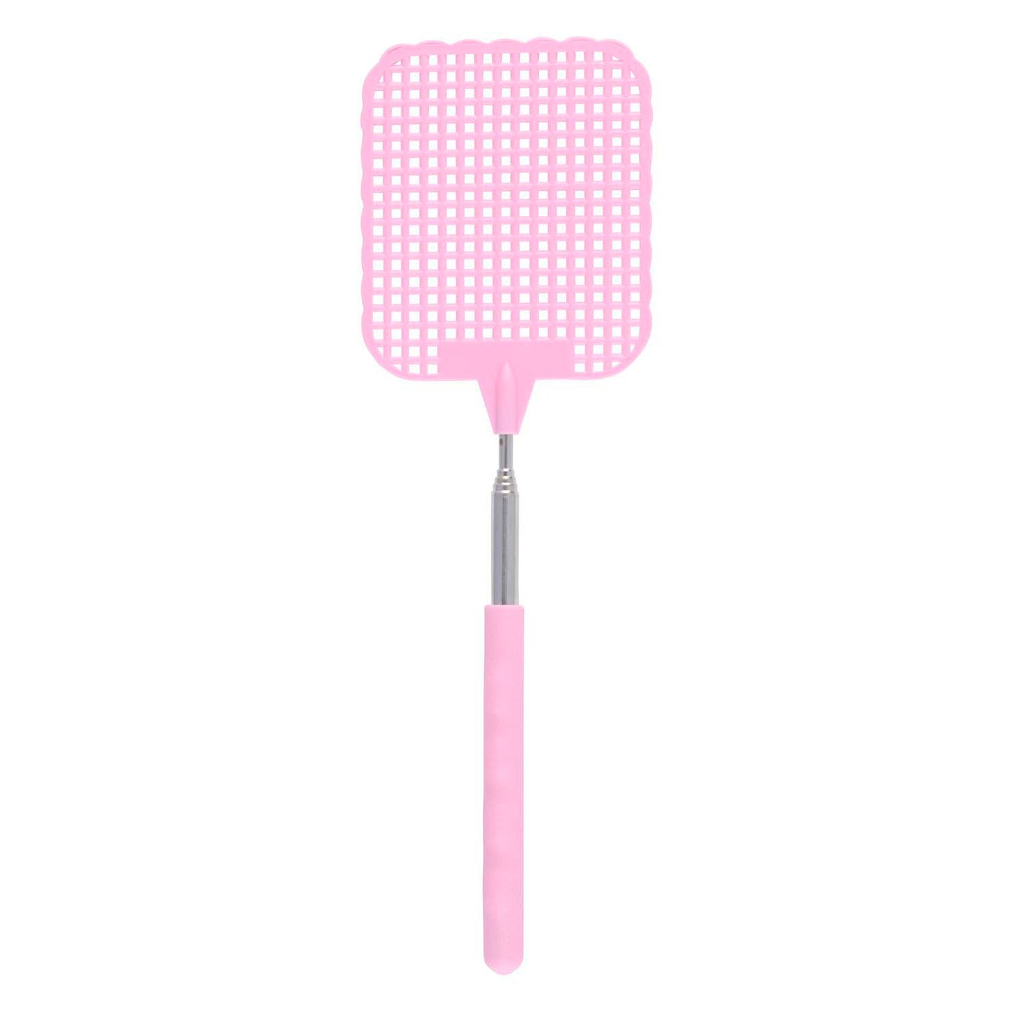 Ausziehbare Fliegenklatsche – 16,5–73 cm