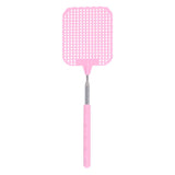 Ausziehbare Fliegenklatsche – 16,5–73 cm - afbeelding 3