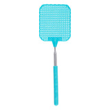 Ausziehbare Fliegenklatsche – 16,5–73 cm - afbeelding 5