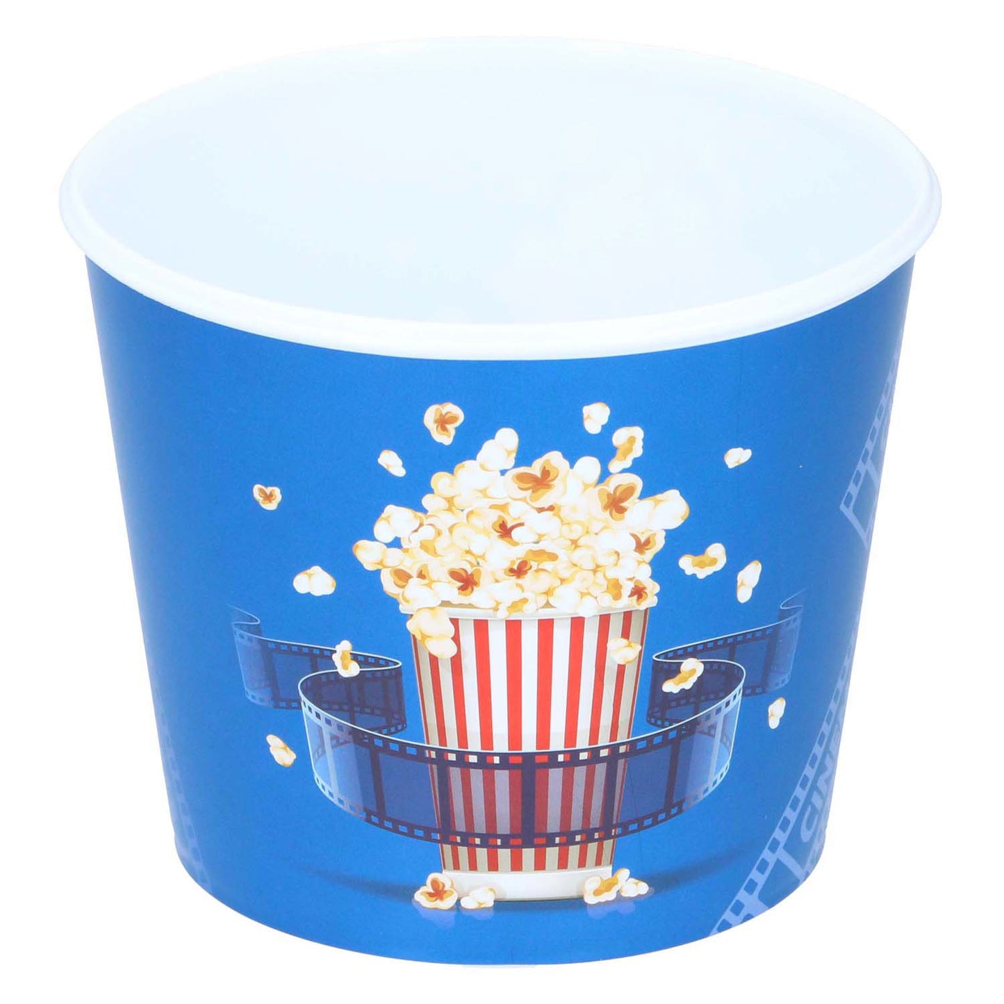 Popcornbehälter 2,2l
