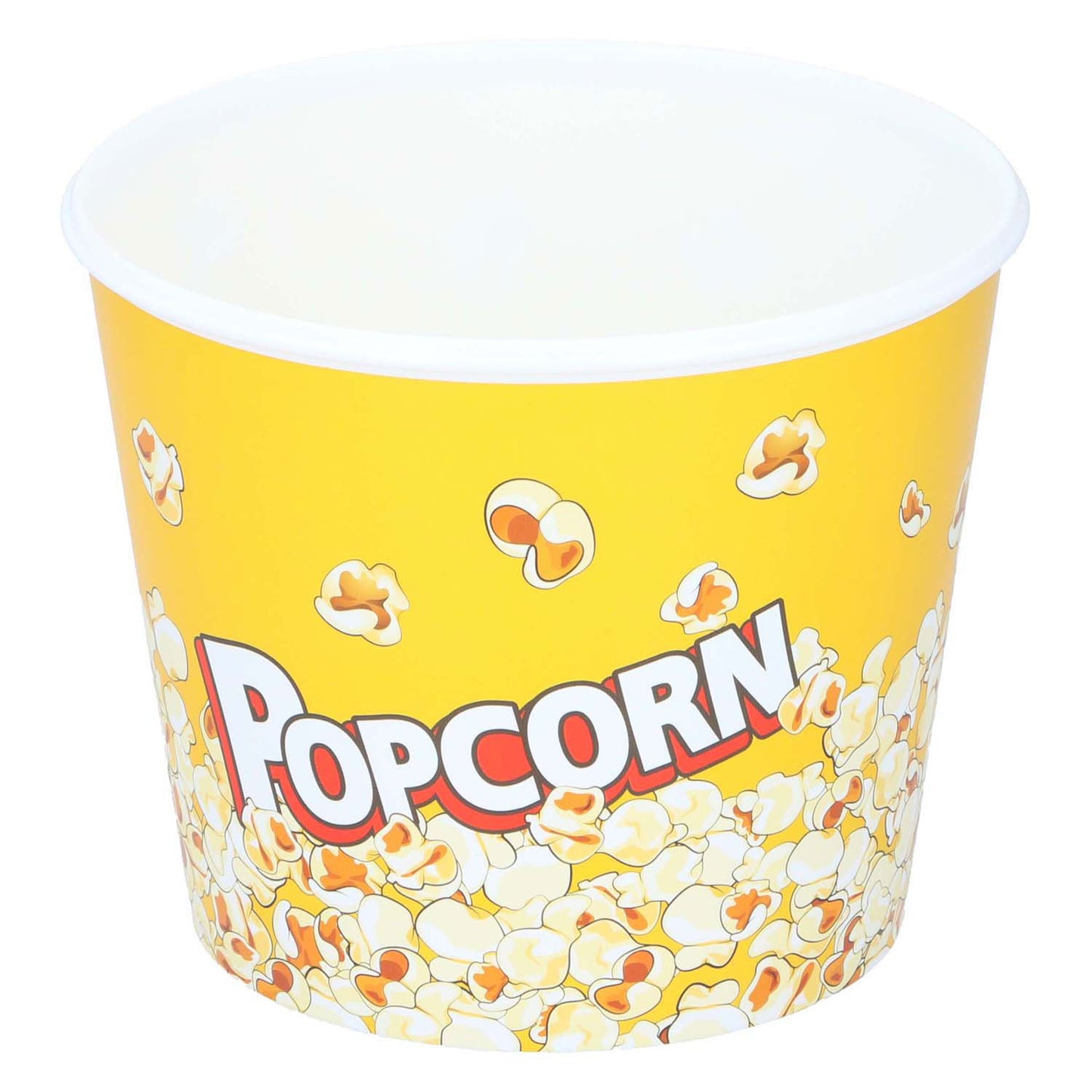 Popcornbehälter 2,2l