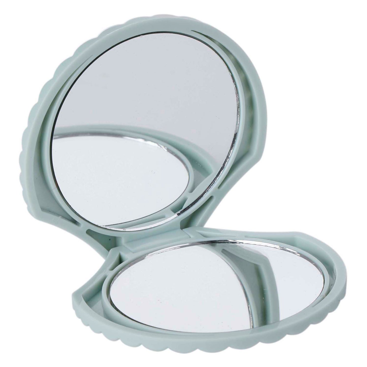Spiegelschale