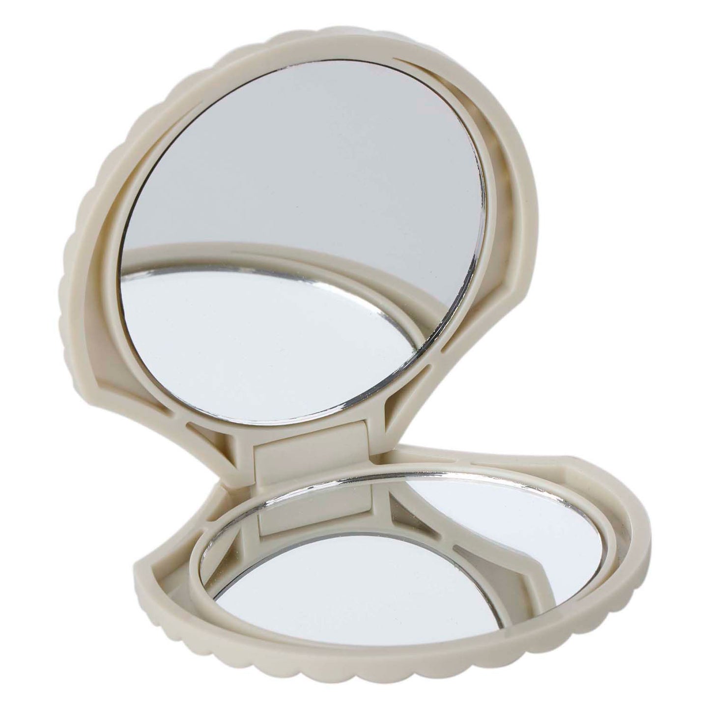 Spiegelschale