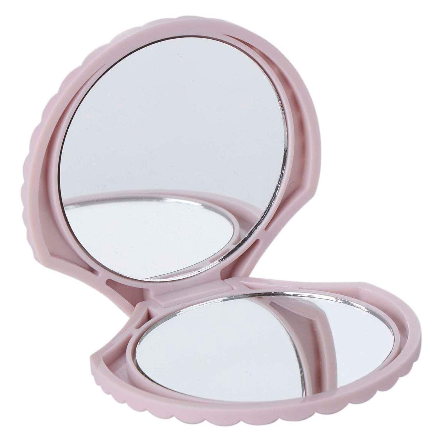 Spiegelschale