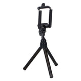 Ständer für Smartphone, 30 cm - afbeelding 1