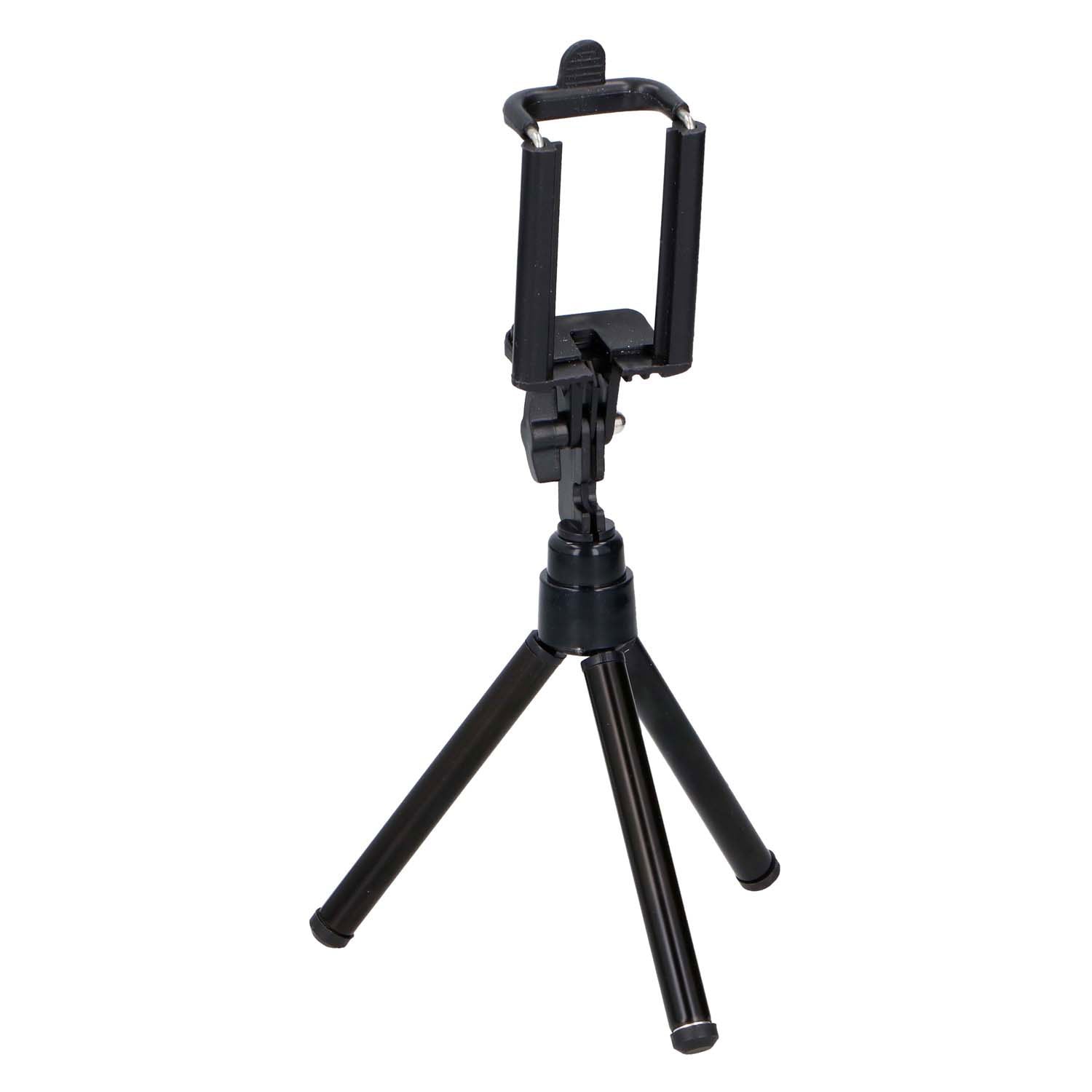 Ständer für Smartphone, 30 cm