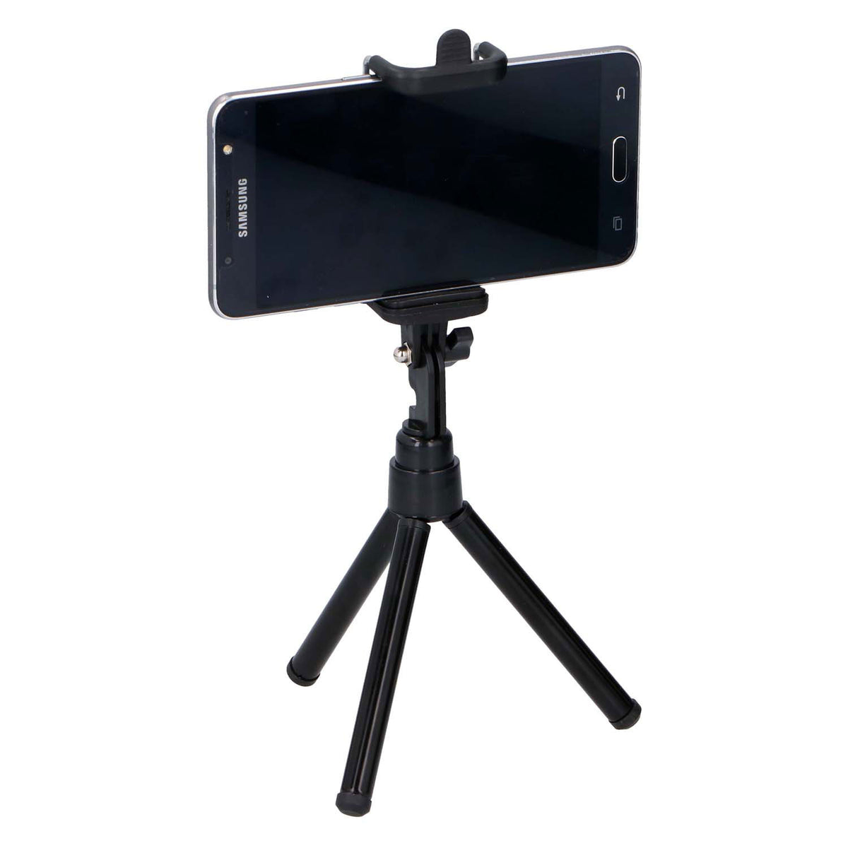 Ständer für Smartphone, 30 cm