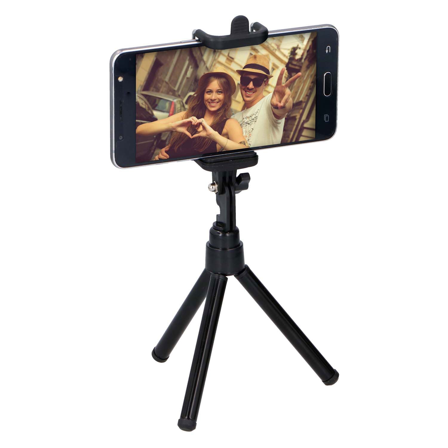 Ständer für Smartphone, 30 cm
