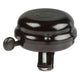 Dunlop Fahrradklingel schwarz 57mm