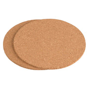 Untersetzer 18cm, 2 Stk. - afbeelding 1