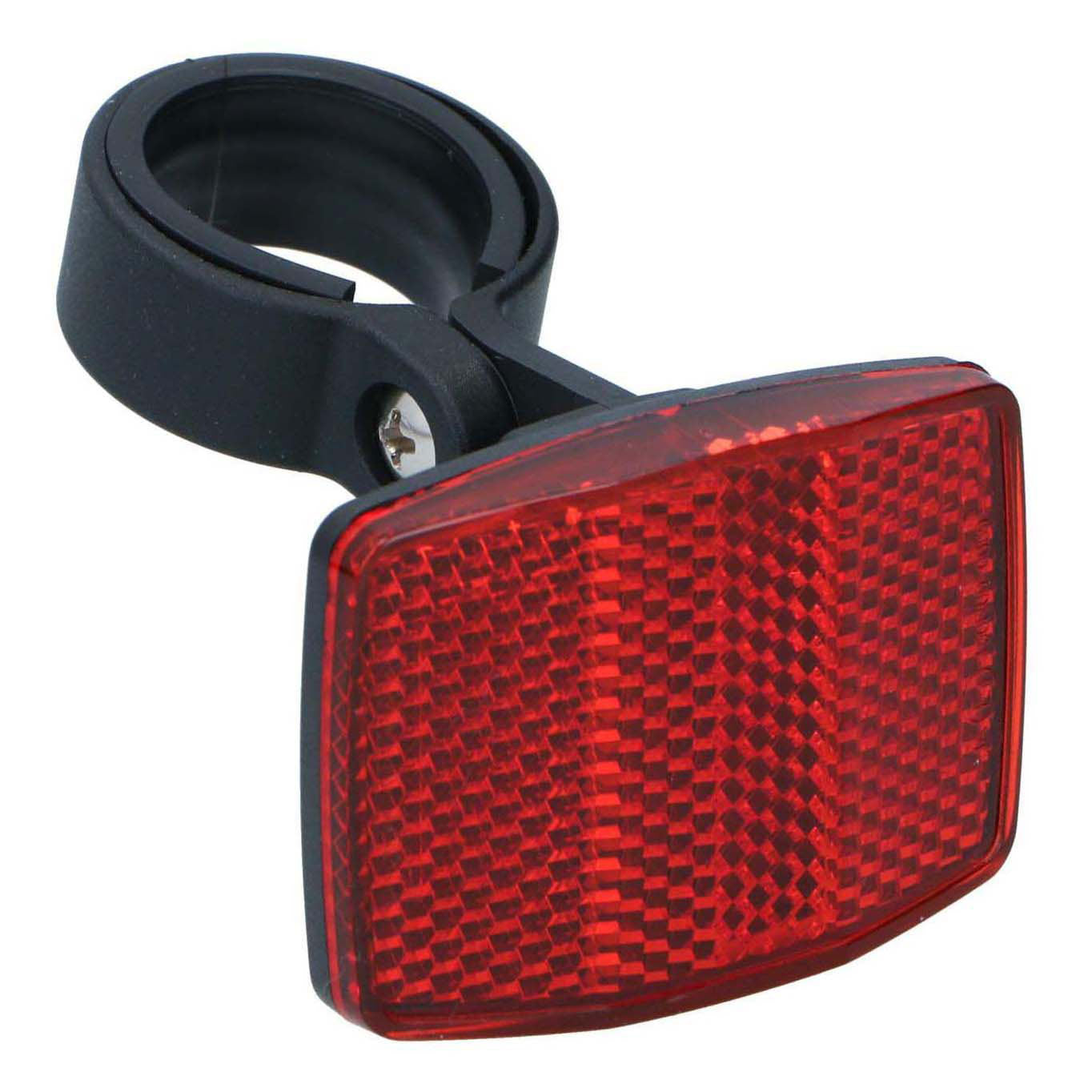 Fahrrad-Reflektor-Set K-Mark