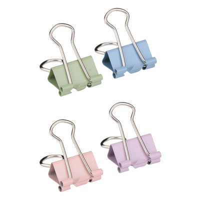 Clips-Set - 20-tlg.