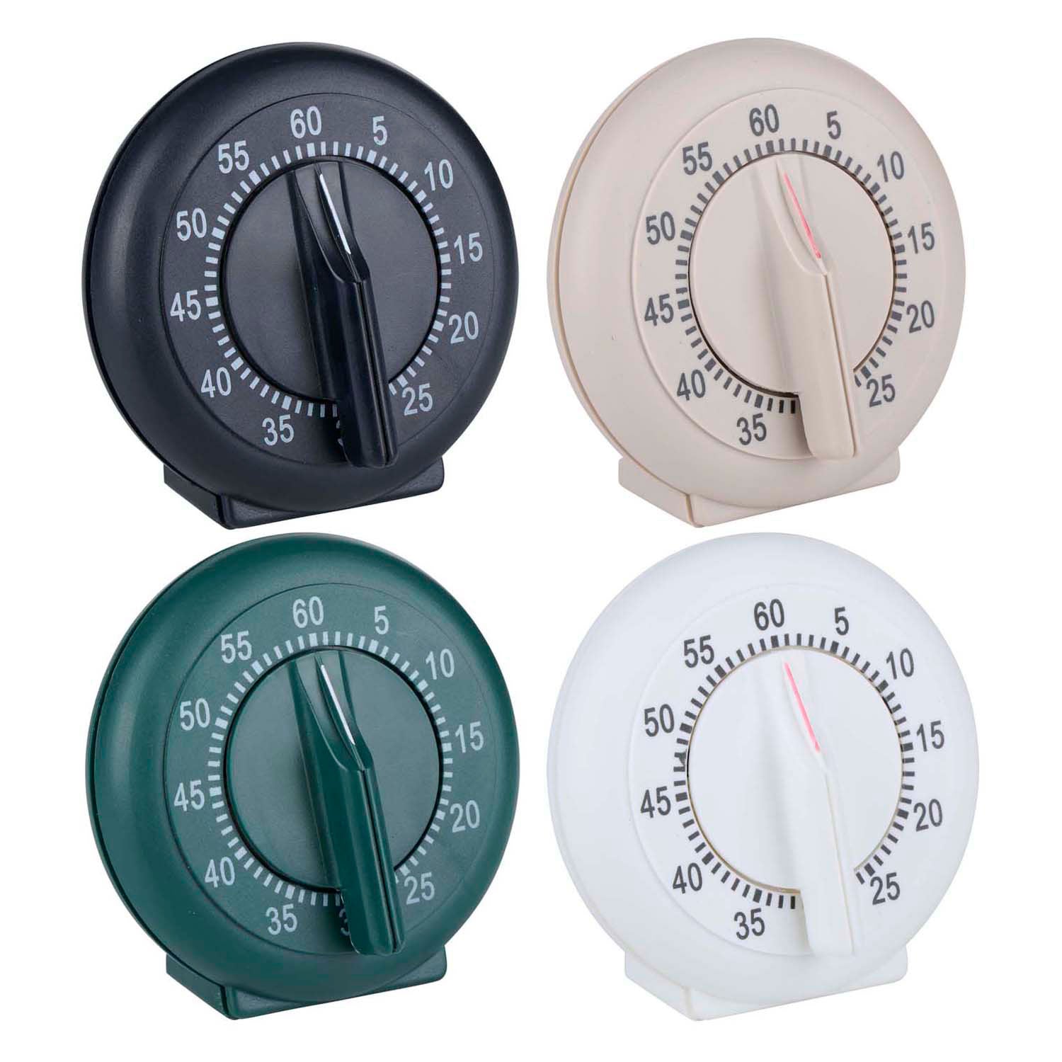 Alpina Küchentimer