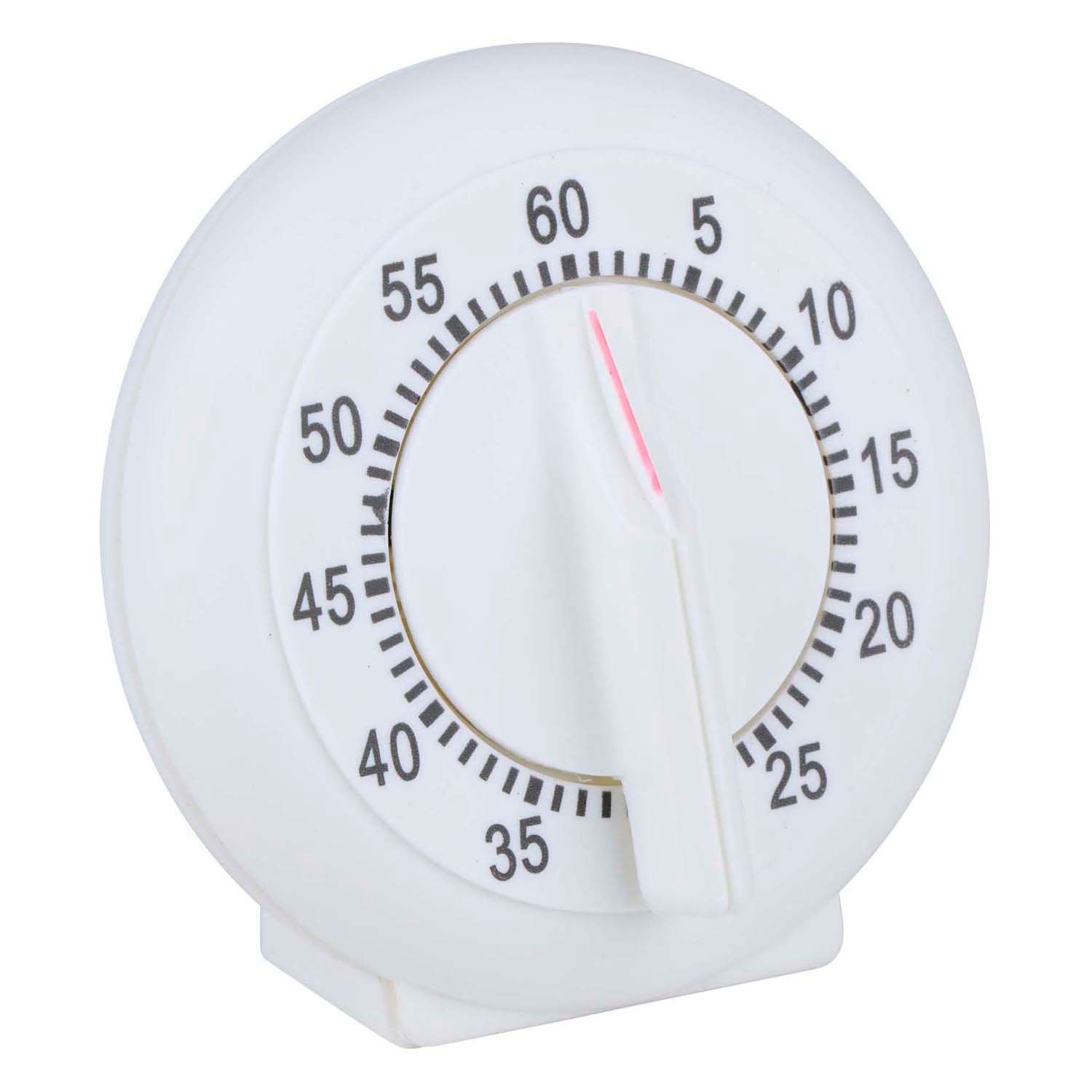 Alpina Küchentimer