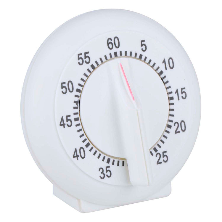Alpina Küchentimer