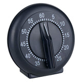 Alpina Küchentimer - afbeelding 4