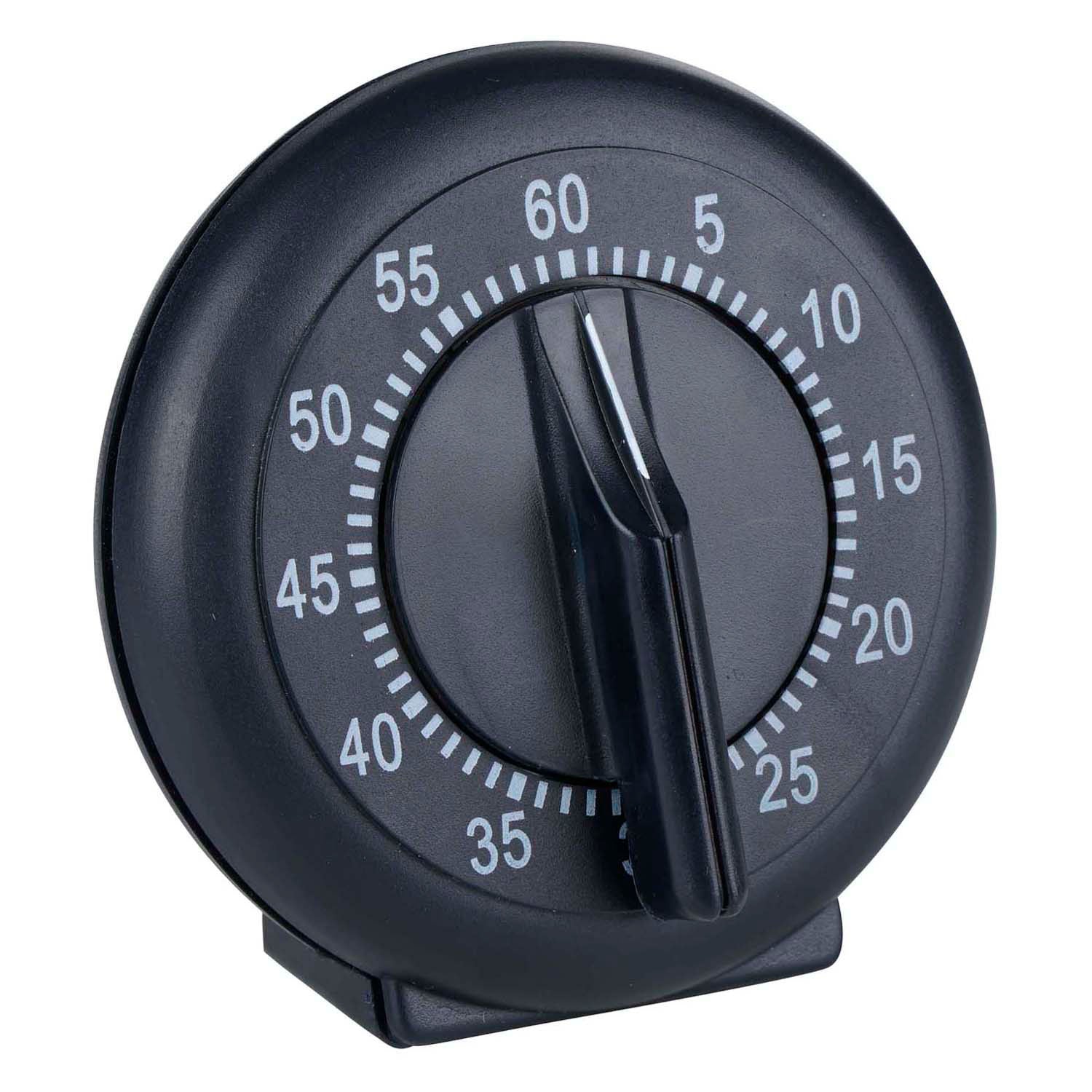Alpina Küchentimer