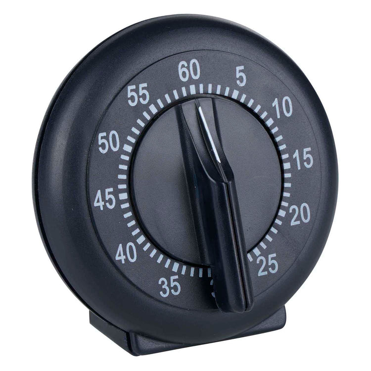 Alpina Küchentimer