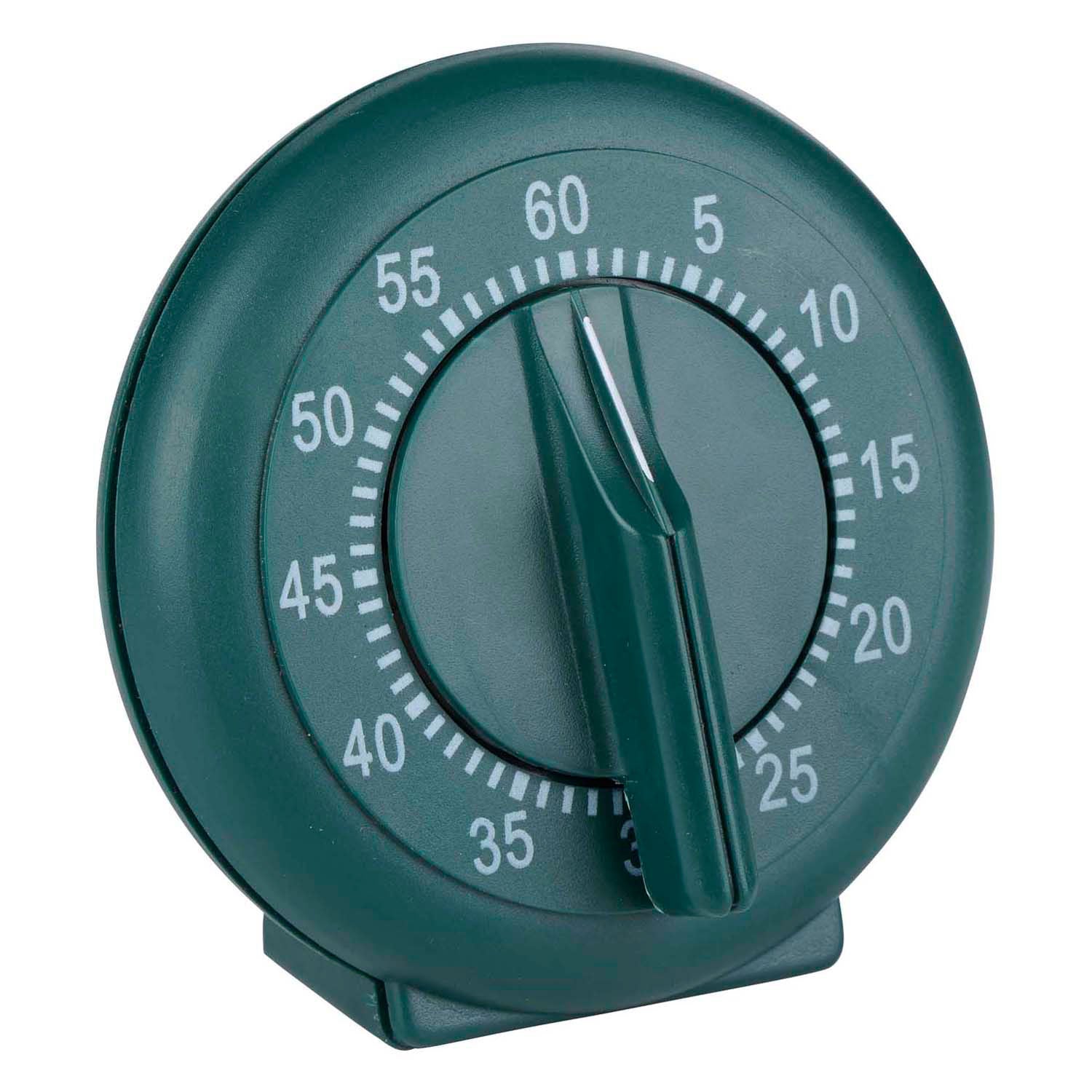 Alpina Küchentimer