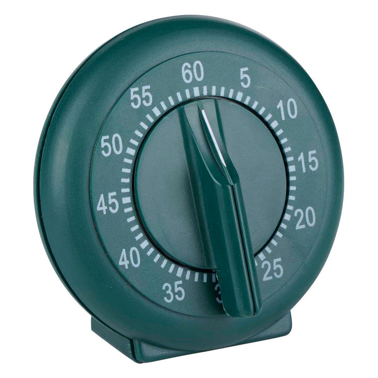 Alpina Küchentimer