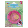 Spirograph-Mandala-Maker-Set 6