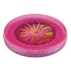Spirograph-Mandala-Maker-Set 6