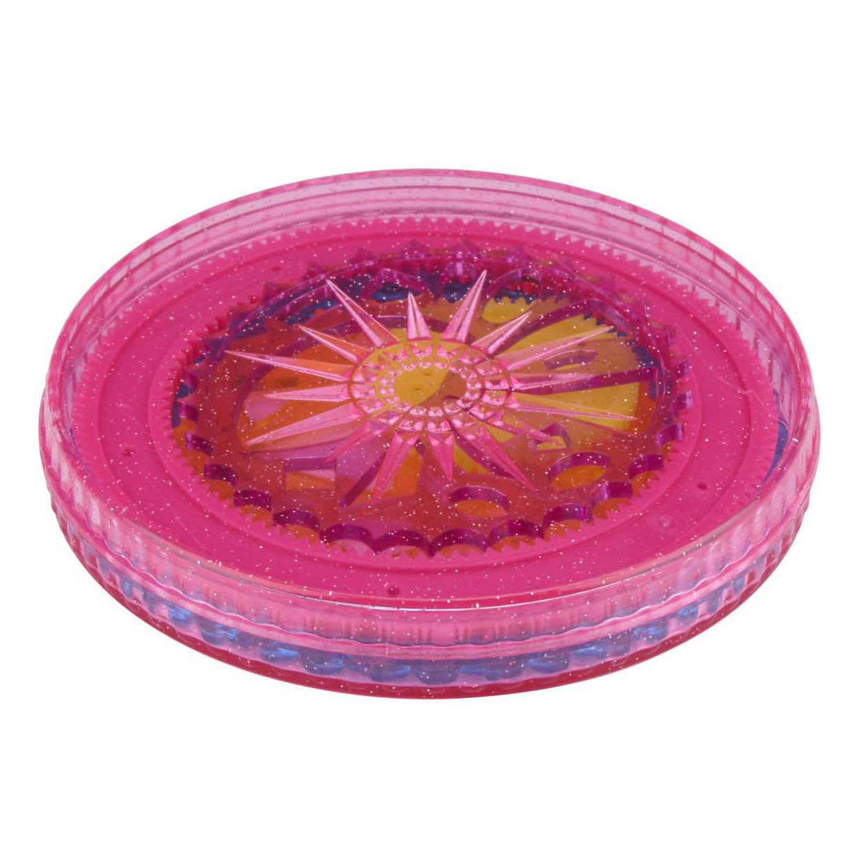 Spirograph-Mandala-Maker-Set 6