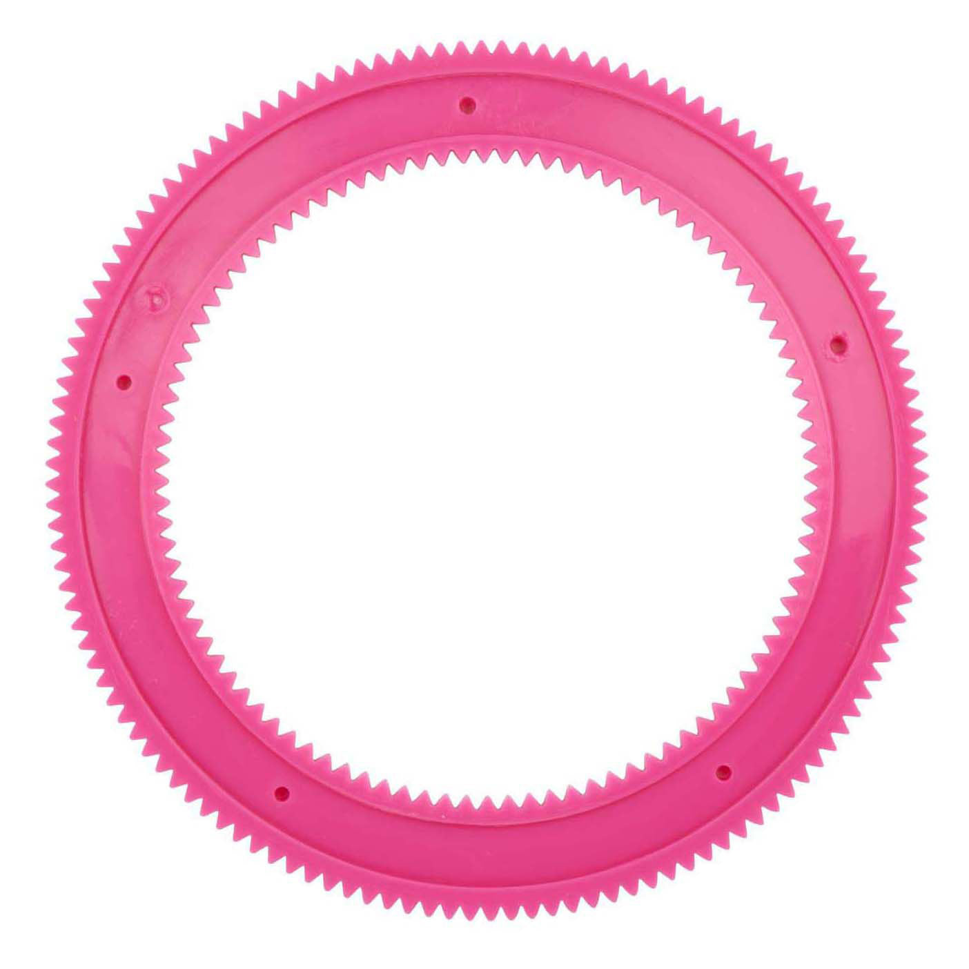 Spirograph-Mandala-Maker-Set 6