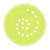 Spirograph-Mandala-Maker-Set 6