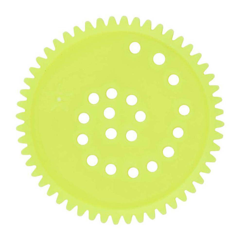 Spirograph-Mandala-Maker-Set 6