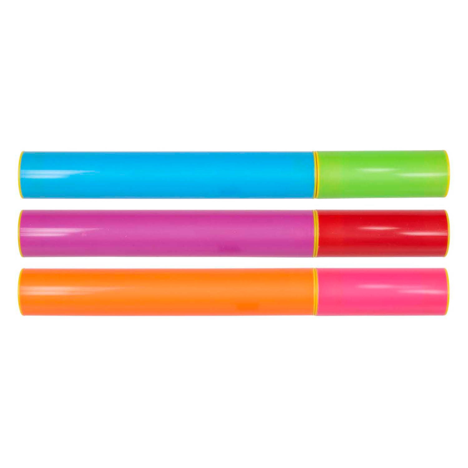 Wasserpistole 26,5 cm