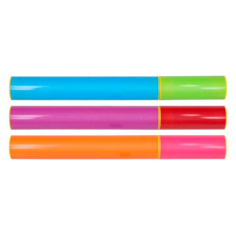 Wasserpistole 26,5 cm