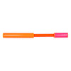Wasserpistole 26,5 cm
