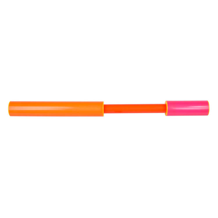 Wasserpistole 26,5 cm