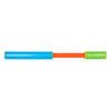 Wasserpistole 26,5 cm