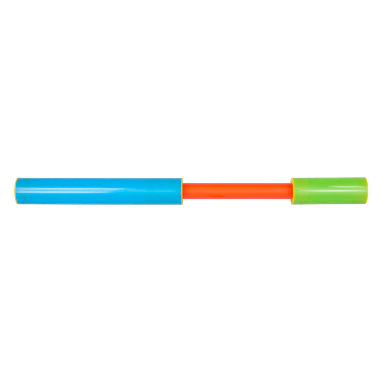 Wasserpistole 26,5 cm